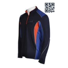 J565 tailor made sporty coat neck zipper coat windbreaker supplier zipper design assorted mixed coat windbreaker tailor made supplier company J565 tailor made sporty coat neck zipper coat windbreaker supplier zipper design assorted mixed coat windbreaker tailor made supplier company